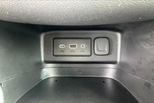 2019 Chevrolet Equinox - $13,361