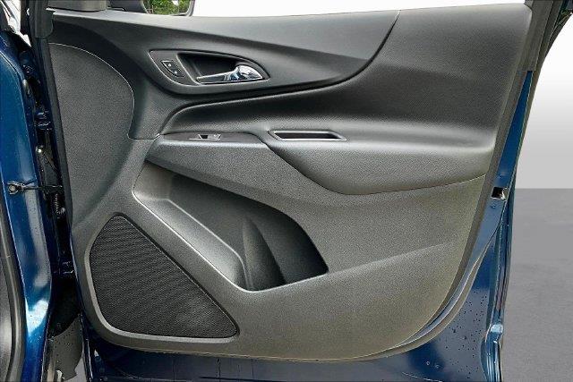 2019 Chevrolet Equinox - $13,361