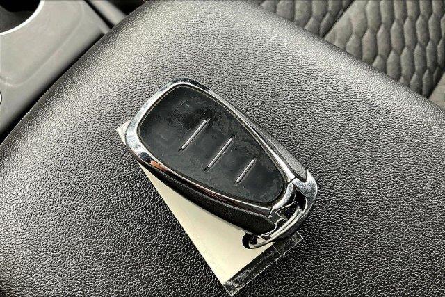 2019 Chevrolet Equinox - $13,361