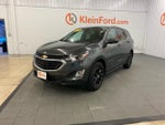 2018 Equinox Thumbnail 3