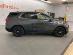 2018 Equinox Thumbnail 11