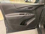 2018 Equinox Thumbnail 12