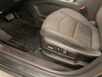 2018 Equinox Thumbnail 13