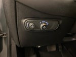 2018 Equinox Thumbnail 14