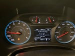 2018 Equinox Thumbnail 16