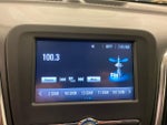 2018 Equinox Thumbnail 18