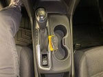 2018 Equinox Thumbnail 21
