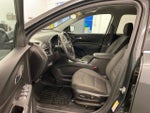 2018 Equinox Thumbnail 23