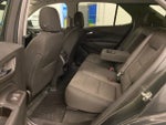 2018 Equinox Thumbnail 25