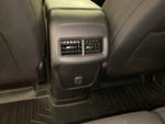 2018 Equinox Thumbnail 26