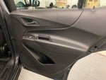 2018 Equinox Thumbnail 27
