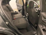2018 Equinox Thumbnail 28