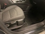 2018 Equinox Thumbnail 30