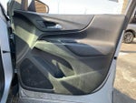 2018 Equinox Thumbnail 20