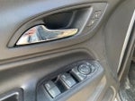 2018 Equinox Thumbnail 22