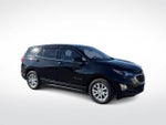2019 Equinox Thumbnail 2