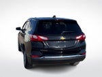 2019 Equinox Thumbnail 7