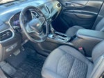 2019 Equinox Thumbnail 10