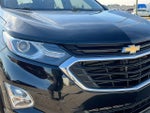 2019 Equinox Thumbnail 11