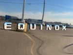 2019 Equinox Thumbnail 13