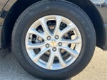 2019 Equinox Thumbnail 14