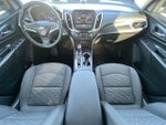 2019 Equinox Thumbnail 16