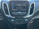 2019 Equinox Thumbnail 28