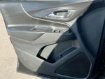 2019 Equinox Thumbnail 31