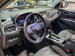 2019 Equinox Thumbnail 9