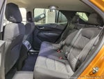 2019 Equinox Thumbnail 11