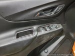 2019 Equinox Thumbnail 14