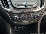 2019 Equinox Thumbnail 22