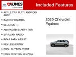 2020 Equinox Thumbnail 2