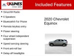 2020 Equinox Thumbnail 3