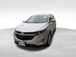2020 Equinox Thumbnail 5