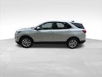 2020 Equinox Thumbnail 6