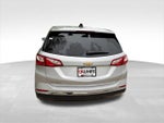 2020 Equinox Thumbnail 9