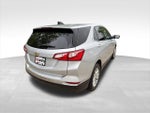 2020 Equinox Thumbnail 10