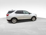 2020 Equinox Thumbnail 12