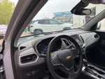 2020 Equinox Thumbnail 14
