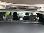 2020 Equinox Thumbnail 16