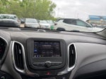 2020 Equinox Thumbnail 25