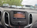 2020 Equinox Thumbnail 26