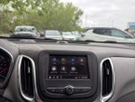 2020 Equinox Thumbnail 27