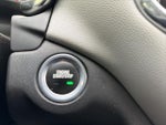 2020 Equinox Thumbnail 30