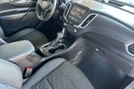 2020 Equinox Thumbnail 19