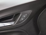 2020 Equinox Thumbnail 9