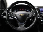2020 Equinox Thumbnail 11