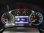 2020 Equinox Thumbnail 14