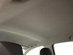 2020 Equinox Thumbnail 22